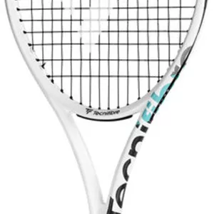 TECNIFIBRE tempo 255 (255gr) racket (stringed)