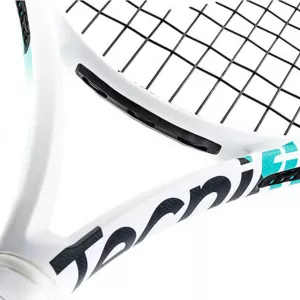 TECNIFIBRE tempo 255 (255gr) racket (stringed)