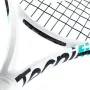 TECNIFIBRE tempo 255 (255gr) racket (stringed)