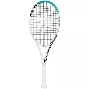 Raquette TECNIFIBRE tempo 255 v2.0 (255gr) (cordee)