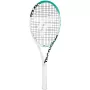 Raquette TECNIFIBRE tempo 255 v2.0 (255gr) (cordee)
