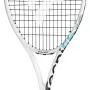 Raquette TECNIFIBRE tempo 265 v2.0 (265gr) (cordee)