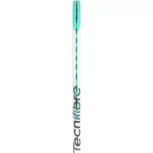 Raquette TECNIFIBRE tempo 265 v2.0 (265gr) (cordee)