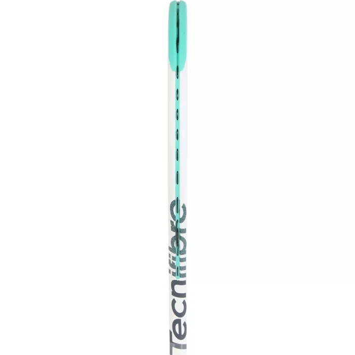 Raquette TECNIFIBRE tempo 265 v2.0 (265gr) (cordee)