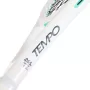 Raquette TECNIFIBRE tempo 265 v2.0 (265gr) (cordee)