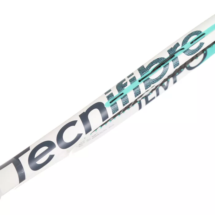 Raquette TECNIFIBRE tempo 265 v2.0 (265gr) (cordee)