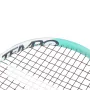 Raquette TECNIFIBRE tempo 265 v2.0 (265gr) (cordee)