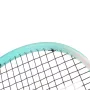 Raquette TECNIFIBRE tempo 265 v2.0 (265gr) (cordee)