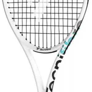 Raquette TECNIFIBRE tempo 270 (270gr)