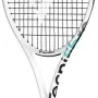 TECNIFIBRE tempo 270 (270gr) racket