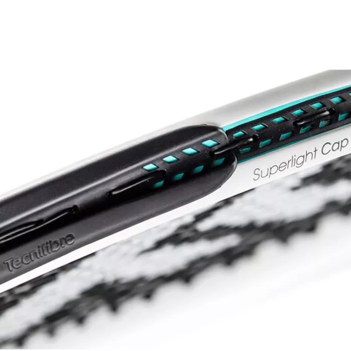 TECNIFIBRE tempo 270 (270gr) racket