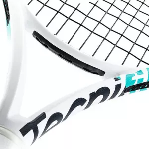 TECNIFIBRE tempo 270 (270gr) racket