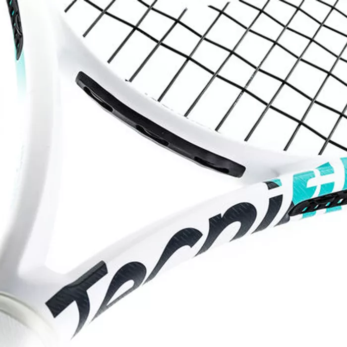 TECNIFIBRE tempo 270 (270gr) racket
