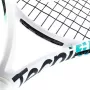 TECNIFIBRE tempo 270 (270gr) racket