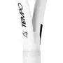 Raquette TECNIFIBRE tempo 270 v2.0 (270gr) (cordee)