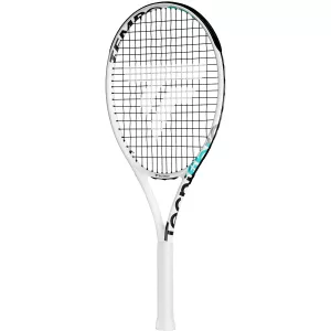 Raquette TECNIFIBRE tempo 275 v2.0 (275gr) (cordee)