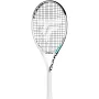 Raquette TECNIFIBRE tempo 275 v2.0 (275gr) (cordee)