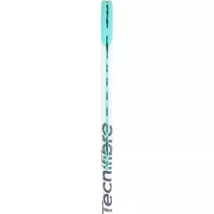 Raquette TECNIFIBRE tempo 275 v2.0 (275gr) (cordee)