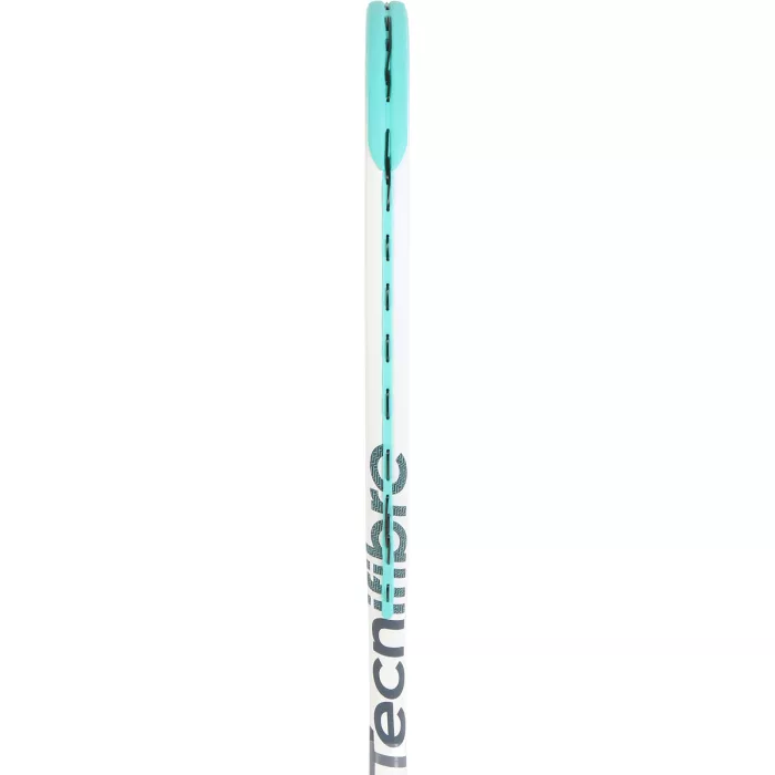 Raquette TECNIFIBRE tempo 275 v2.0 (275gr) (cordee)
