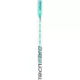 Raquette TECNIFIBRE tempo 275 v2.0 (275gr) (cordee)