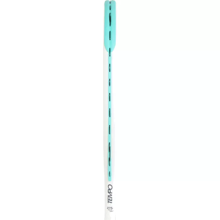 Raquette TECNIFIBRE tempo 275 v2.0 (275gr) (cordee)
