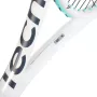 Raquette TECNIFIBRE tempo 275 v2.0 (275gr) (cordee)