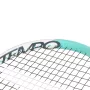 Raquette TECNIFIBRE tempo 275 v2.0 (275gr) (cordee)