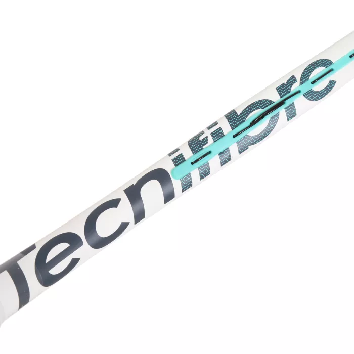 Raquette TECNIFIBRE tempo 275 v2.0 (275gr) (cordee)
