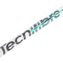 Raquette TECNIFIBRE tempo 275 v2.0 (275gr) (cordee)