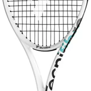 Raquette TECNIFIBRE tempo 285 (285gr)