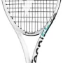 Raquette TECNIFIBRE tempo 285 (285gr)