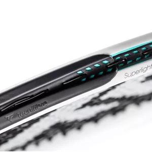 Raquette TECNIFIBRE tempo 285 (285gr)