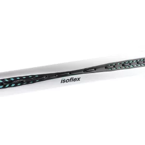 Raquette TECNIFIBRE tempo 285 (285gr)