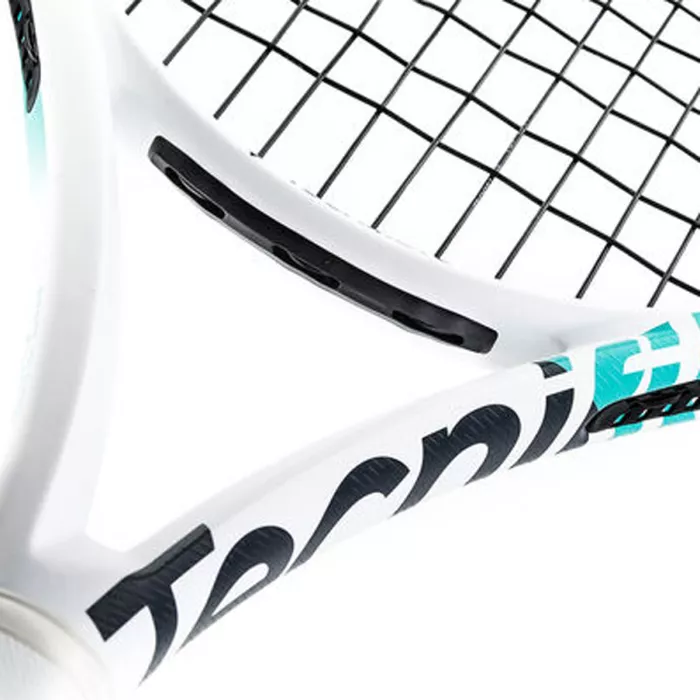 Raquette TECNIFIBRE tempo 285 (285gr)