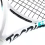 Raquette TECNIFIBRE tempo 285 (285gr)