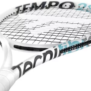 Raquette TECNIFIBRE tempo 285 (285gr)