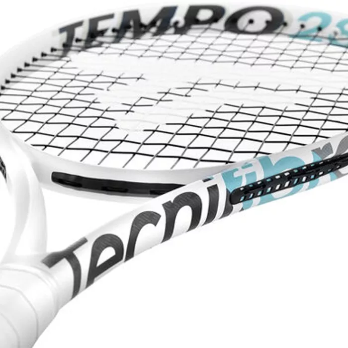 Raquette TECNIFIBRE tempo 285 (285gr)