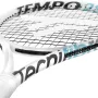 Raquette TECNIFIBRE tempo 285 (285gr)