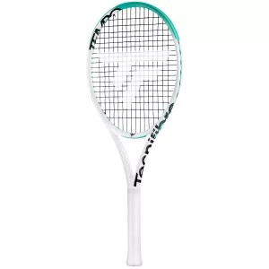 Raquette TECNIFIBRE tempo 285 v2.0 (285gr) (cordee)