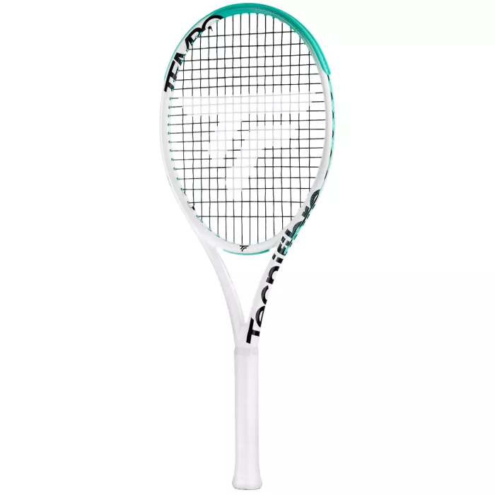 Raquette TECNIFIBRE tempo 285 v2.0 (285gr) (cordee)