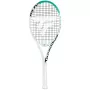 Raquette TECNIFIBRE tempo 285 v2.0 (285gr) (cordee)