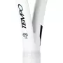 Raquette TECNIFIBRE tempo 285 v2.0 (285gr) (cordee)