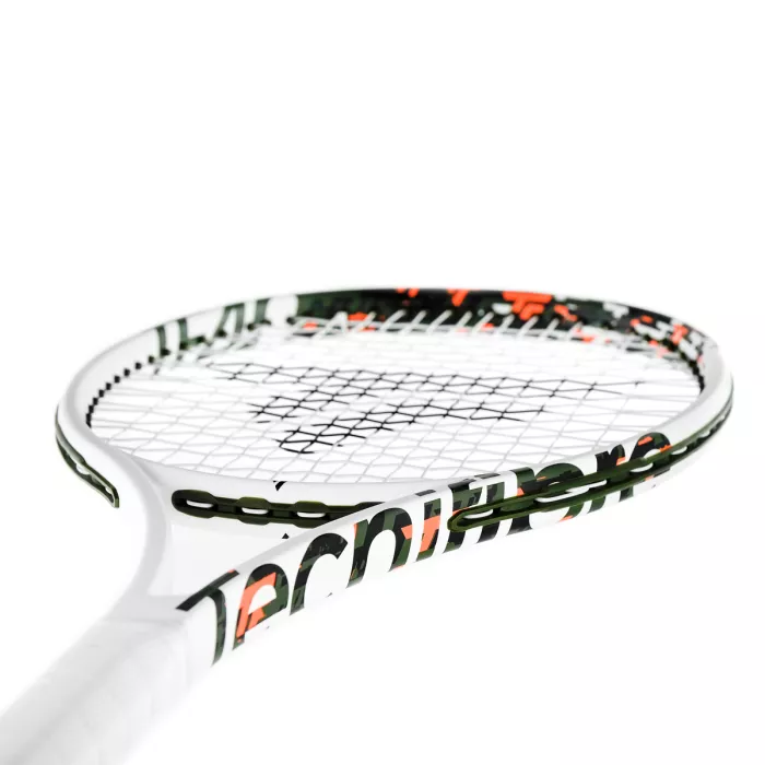 Raquette TECNIFIBRE tf40 305 18x20 (305 gr)