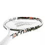 Raquette TECNIFIBRE tf40 305 18x20 (305 gr)