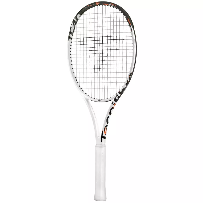 Raquette TECNIFIBRE tf40 315 16x19 (315 gr)