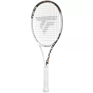 TECNIFIBRE racket tf40 315 18x20 (315 gr)
