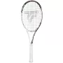 TECNIFIBRE racket tf40 315 18x20 (315 gr)
