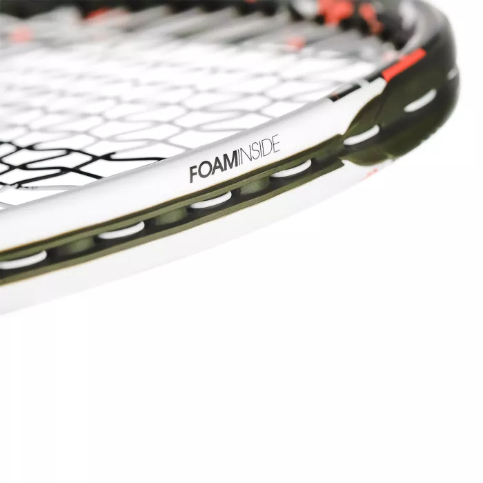 TECNIFIBRE racket tf40 315 18x20 (315 gr)