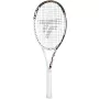 Raquette TECNIFIBRE tf40 290 16x19 (290 gr)