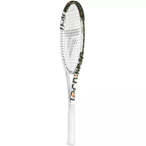 Raquette TECNIFIBRE tf40 290 16x19 (290 gr)